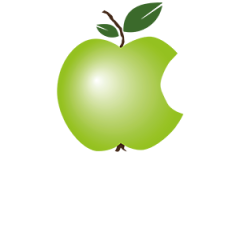 Cámaras Frigoríficas Miguel Perez, S.L.